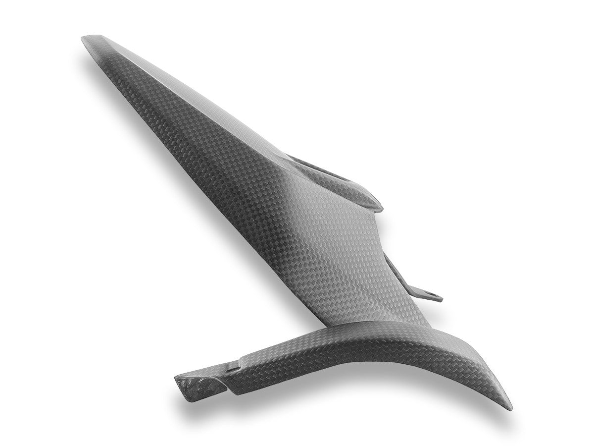 Ducabike DBK CRB210O M937 Matt Carbon Rear Hugger