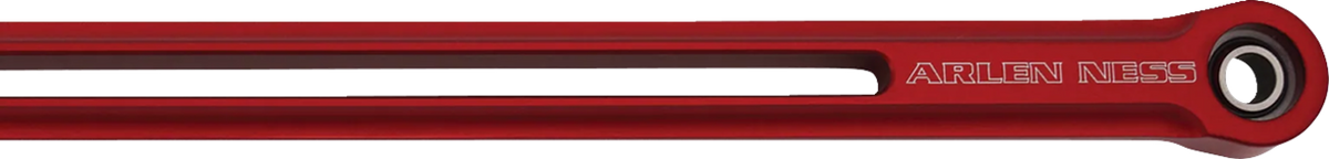 Arlen NESS SpeedLiner Shift Rod