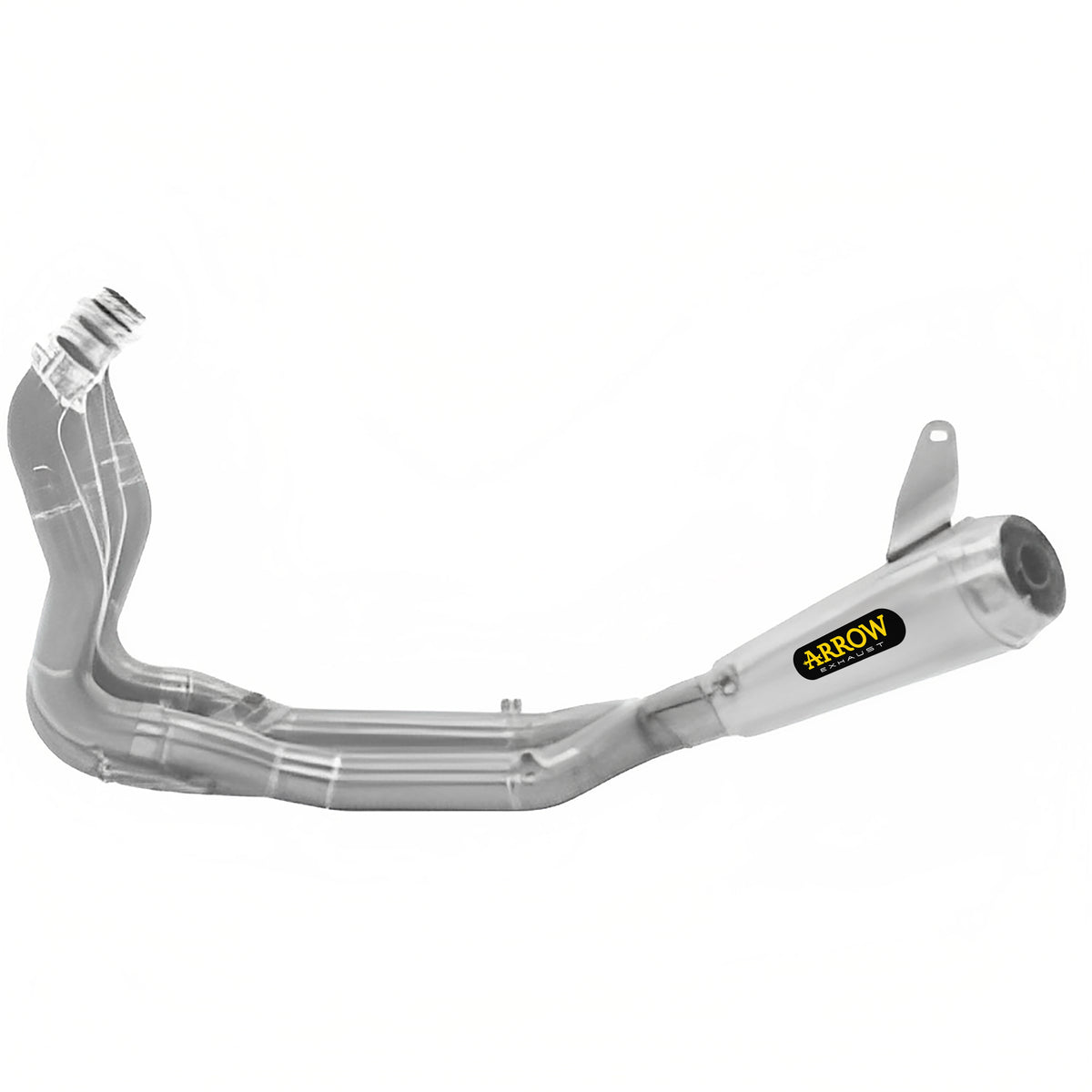 71204CP Competition Low Full System