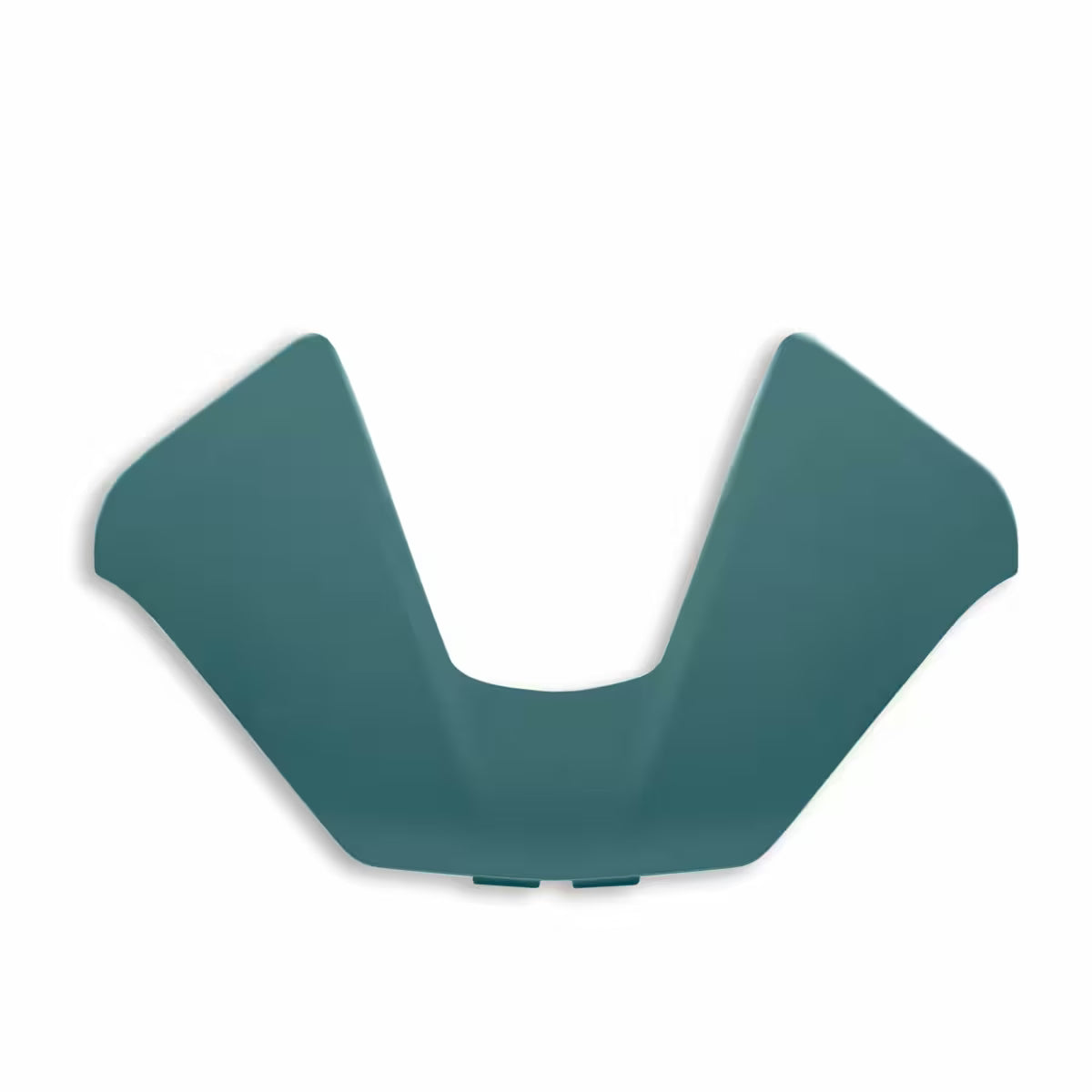 Ducati Performance Cover For Plastic Top Case
