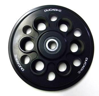 Ducabike DBK FA6M01-P Slipper Clutch 6 Springs