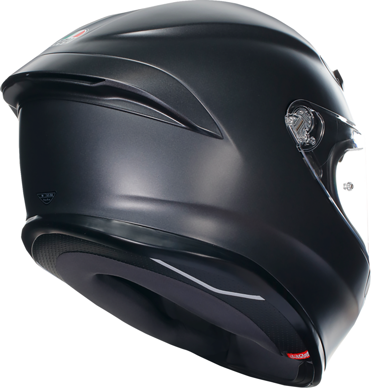 AGV K6 S Helmet