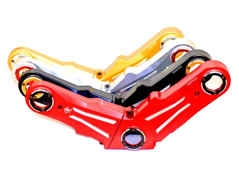 Ducabike DBK CDSCRA01 - Timing Belt Cover