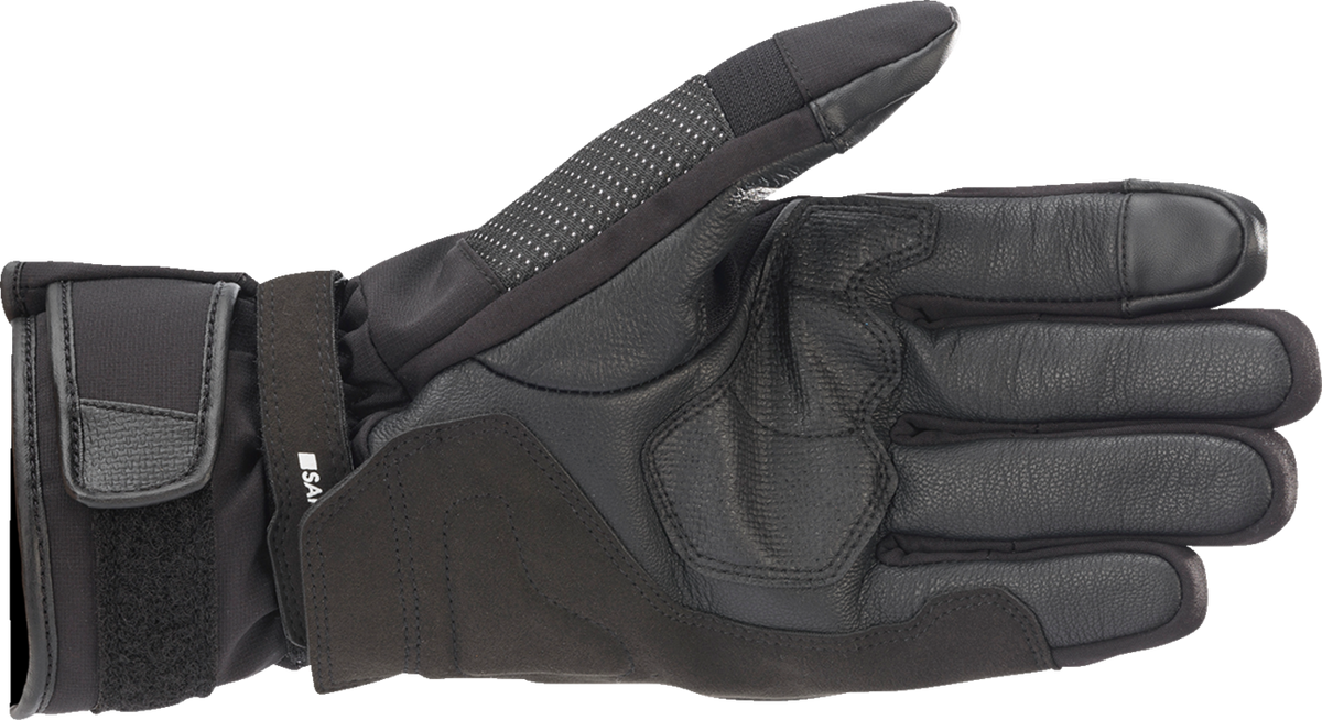 Alpinestars Andes V3 Drystar® Gloves