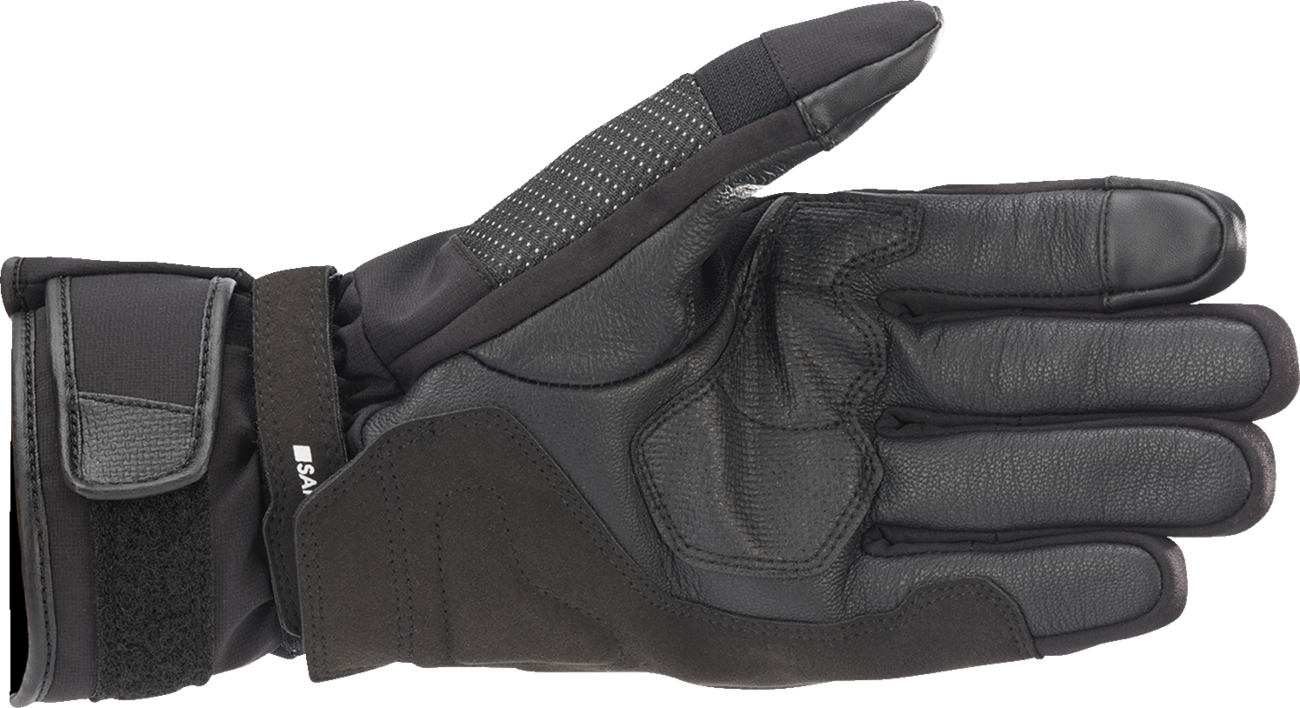 Alpinestars Andes V3 Drystar® Gloves