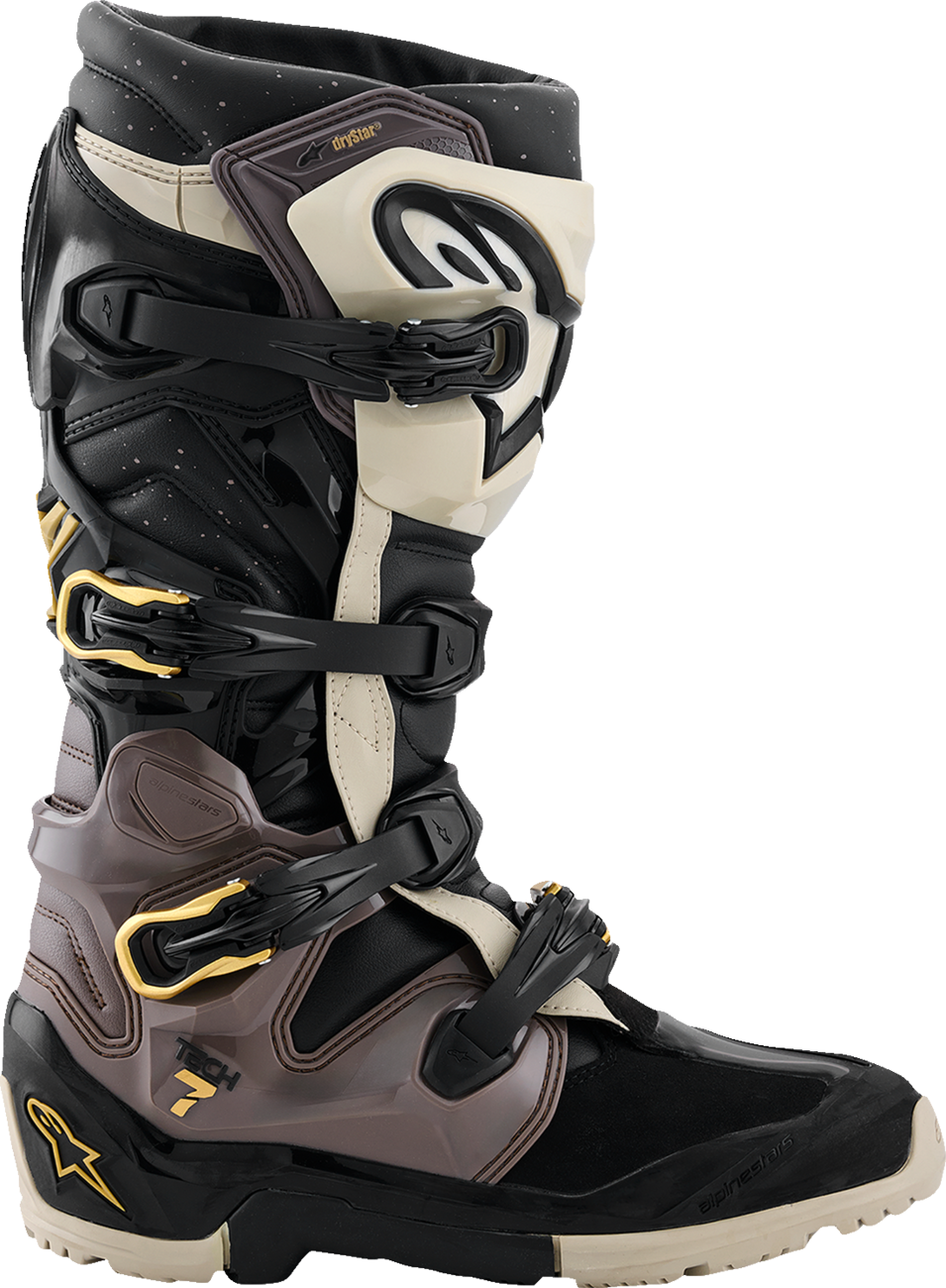 Alpinestars Tech 7 Enduro Drystar® Boots