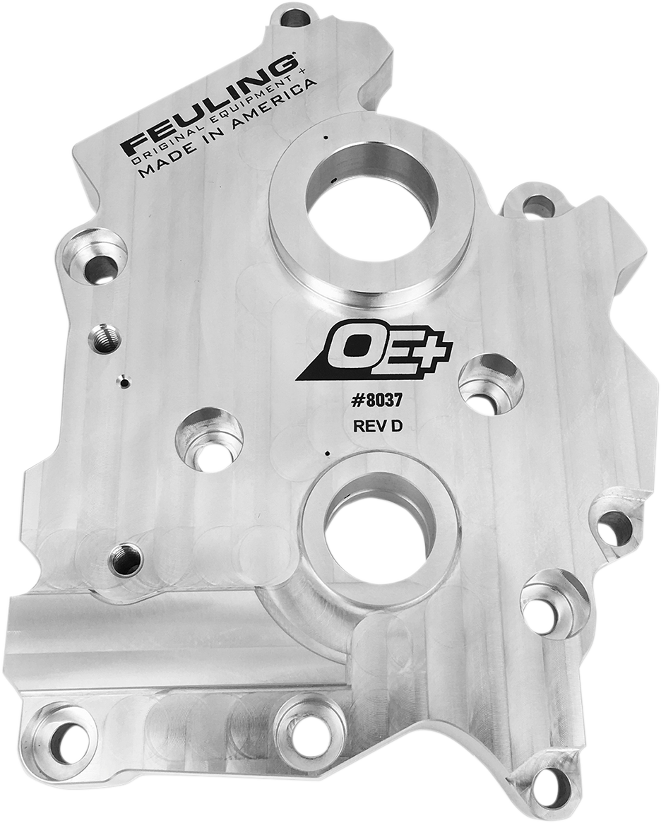Feuling Parts OE+ Camplate - M8