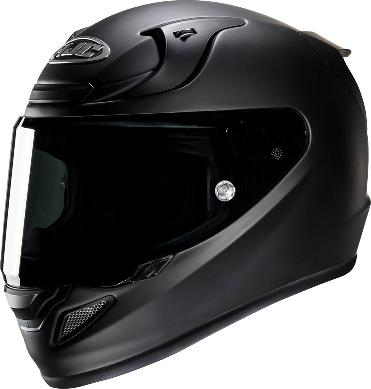 HJC RPHA 12N Solid Helmet