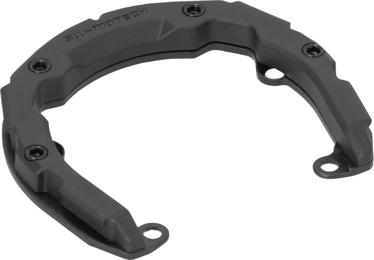 SW-Motech PRO Tank Ring - Yamaha/Moto Morini