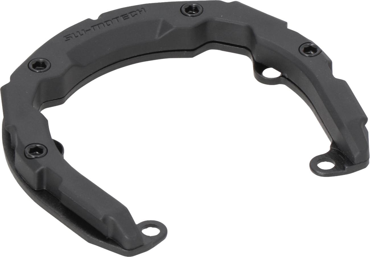 SW-Motech PRO Tank Ring - Yamaha/Moto Morini