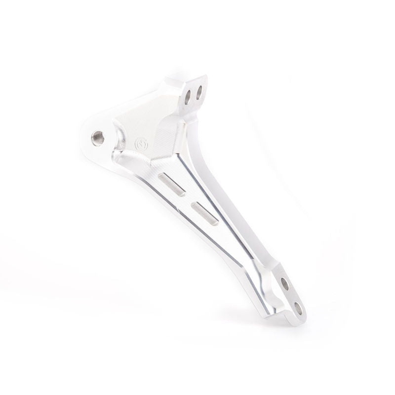 Motocorse CNC Billet Rear Shock Mount for Panigale V4 V4S V4R SP