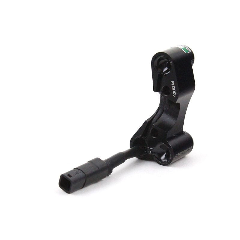 TWM Right Hand Racing Handle Bar Switch Panel for BMW S1000RR