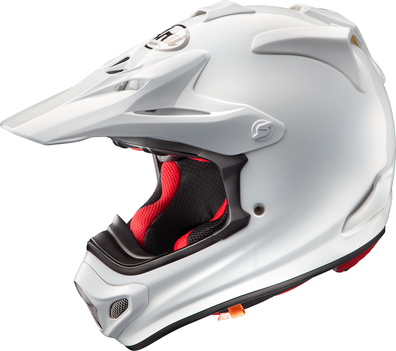 ARAI Helmets VX-Pro4 Helmet