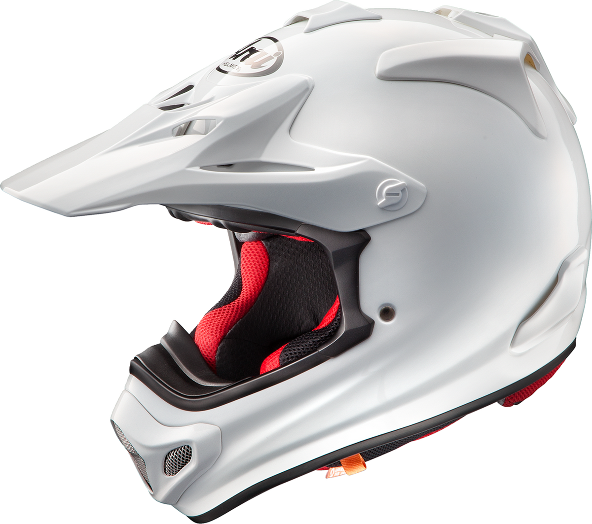 ARAI Helmets VX-Pro4 Helmet