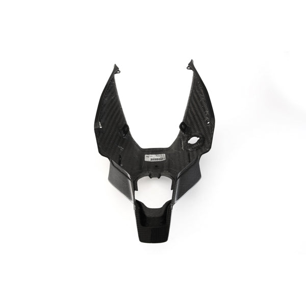 Fullsix Carbon Fiber Rear Tail Undertray for Ducati Panigale V4 V4S V4R
