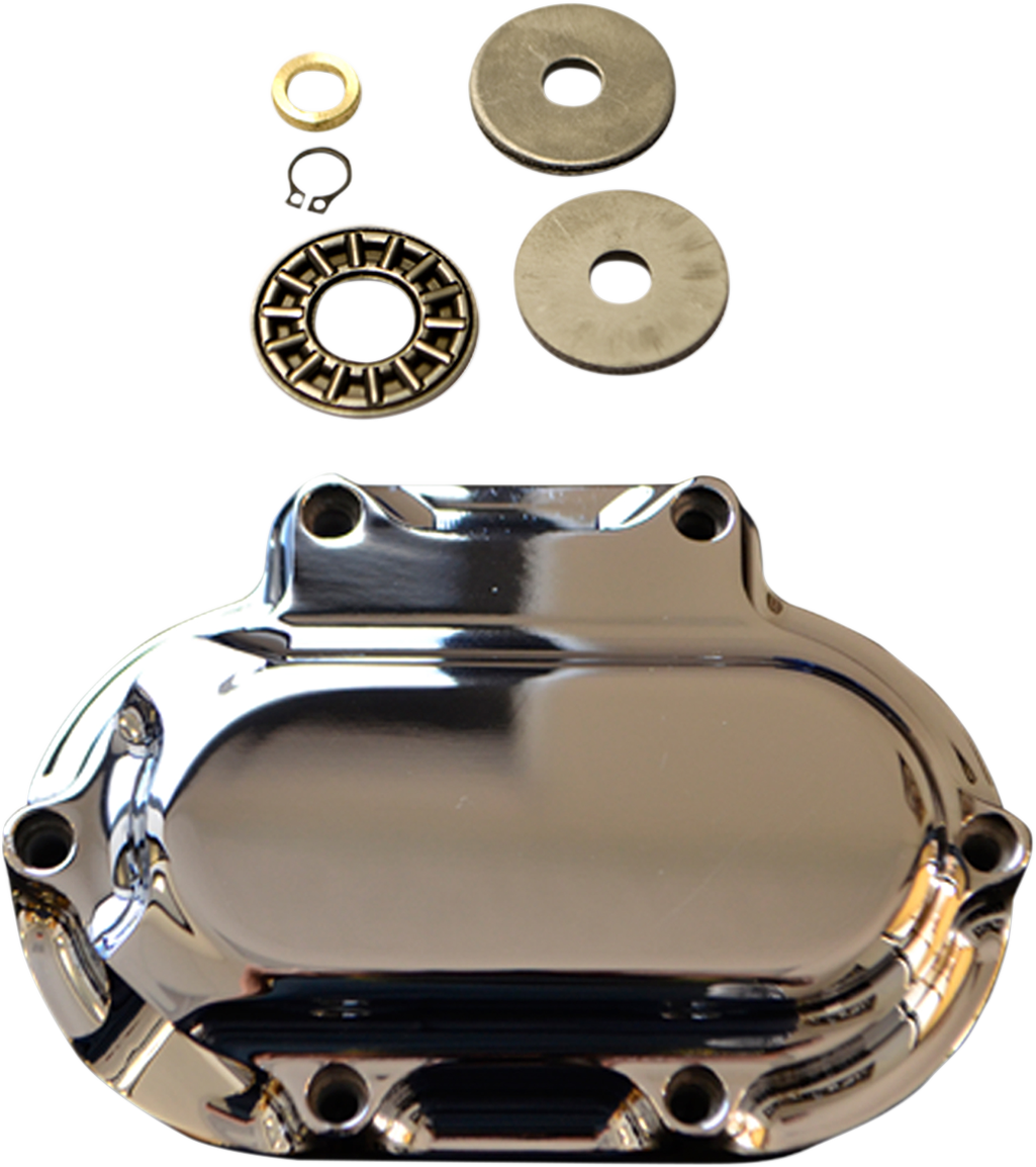 Trask Hydraulic Clutch Actuator Cover