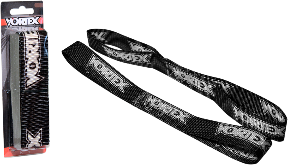 Vortex Soft Tie-Down
