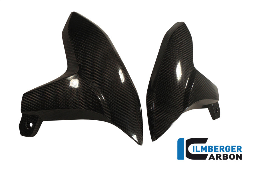 Ilmberger Carbon Front Fender BMW C600 Sport Left/Right