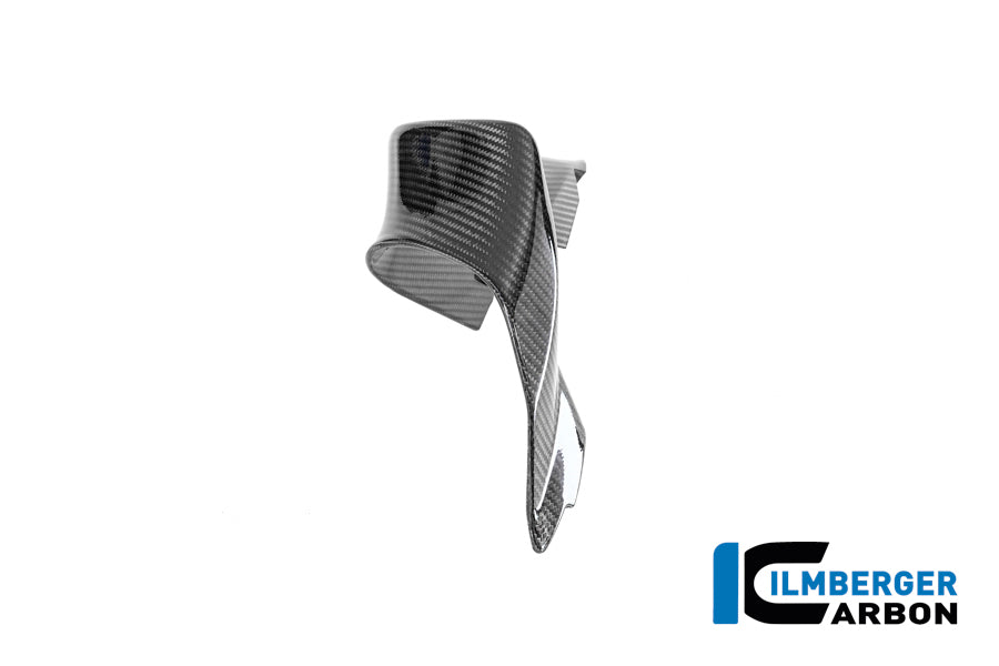 Ilmberger Carbon Right Winglet BMW M 1000 RR 2025