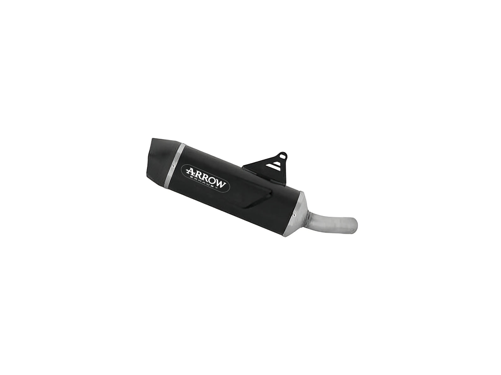 HQ Product Variant Image