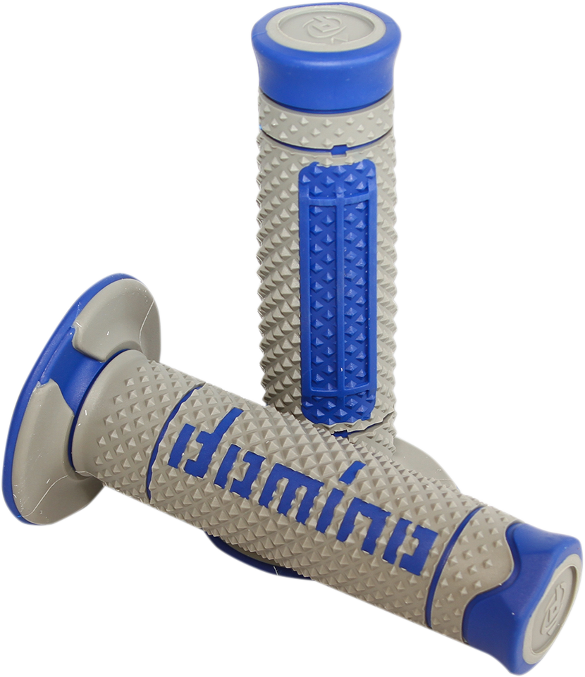 Domino Diamonte Grips