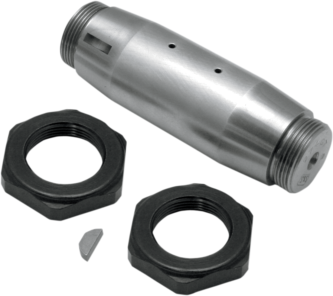S&S Cycle Crankpin Assembly - Standard - Big Twin '41-E'81