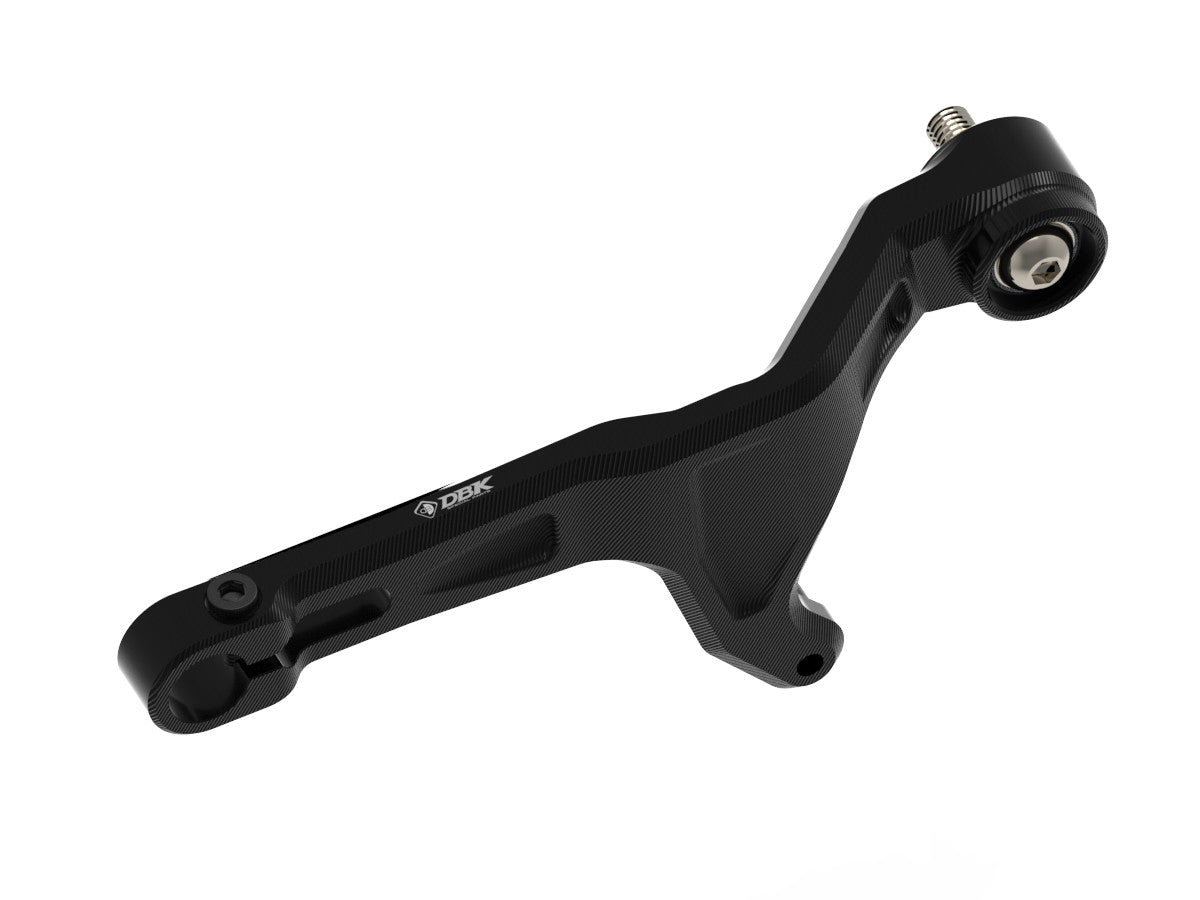 Ducabike DBK Rplc29 Diavel V4 Reverse Shift Lever