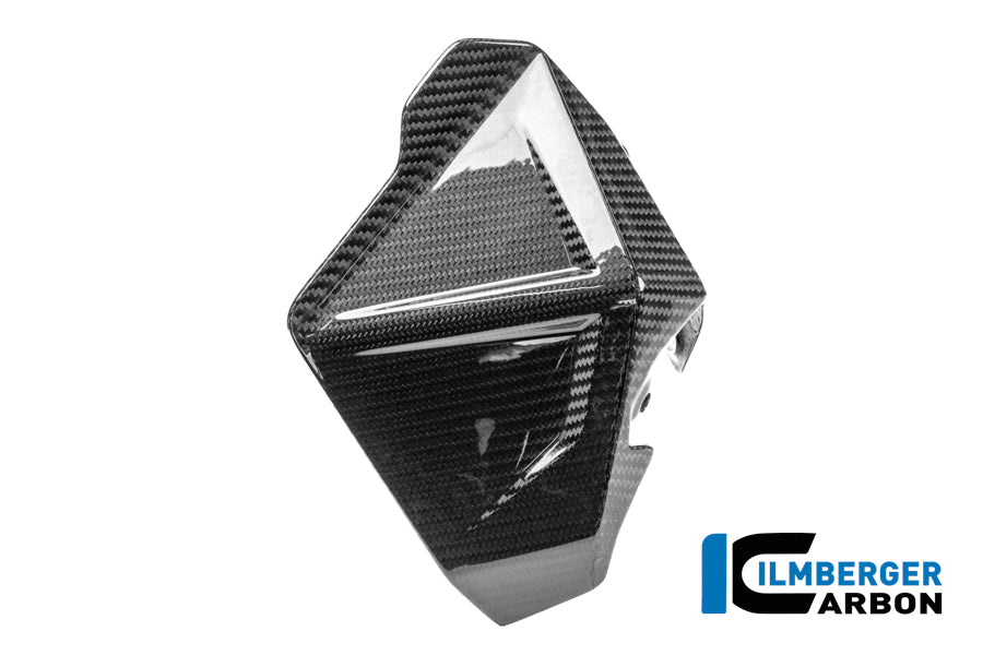 Ilmberger Carbon Air Deflector Right BMW R 1300 GS Adventure - Gloss / Twill