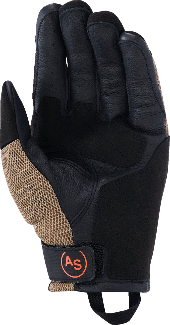 Alpinestars Manti Air Gloves