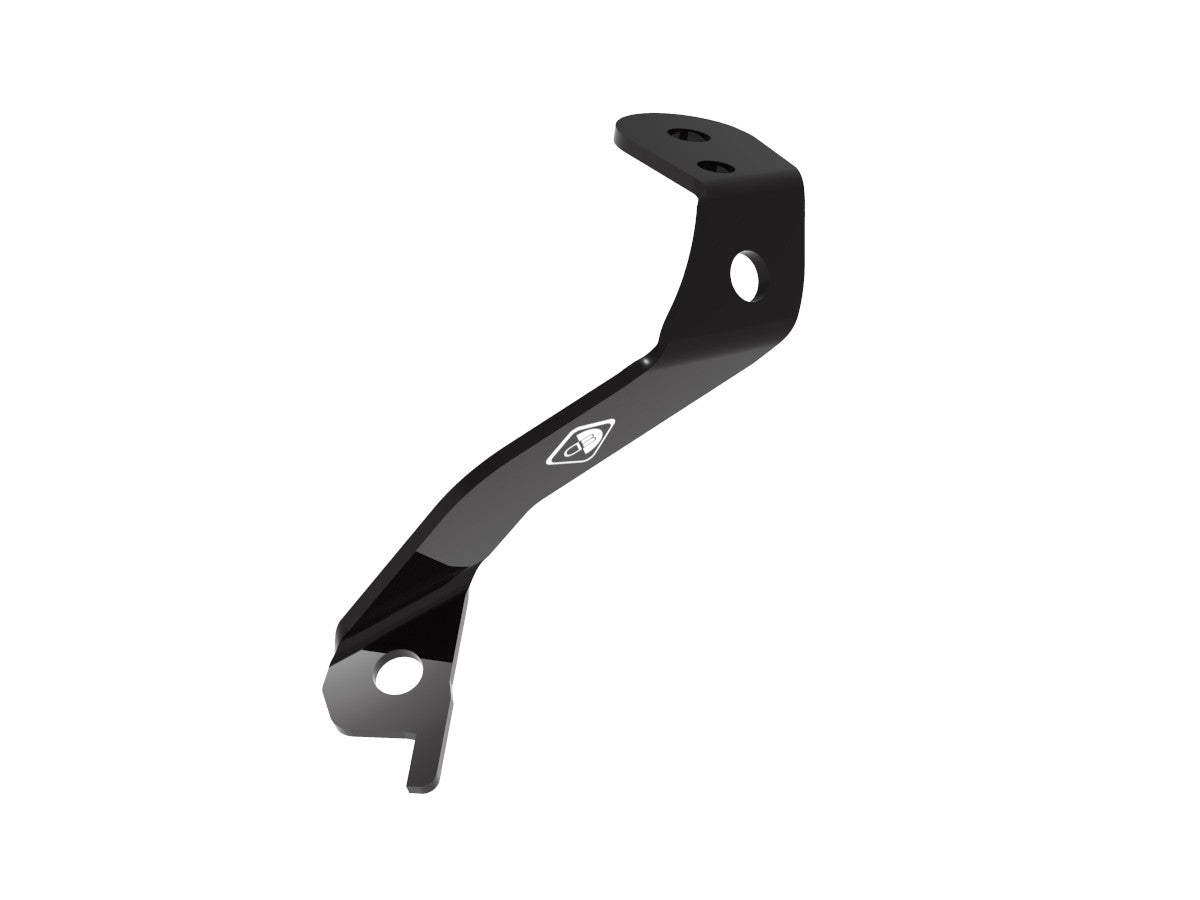Ducabike DBK STA10 Panigale V4 Brake Fluid Reservoir Support