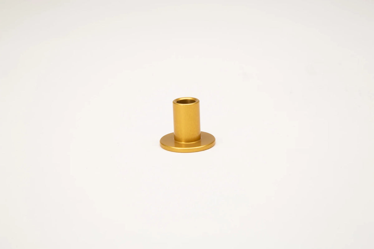 Yoshimura ALS-001 Aluminum Spacer