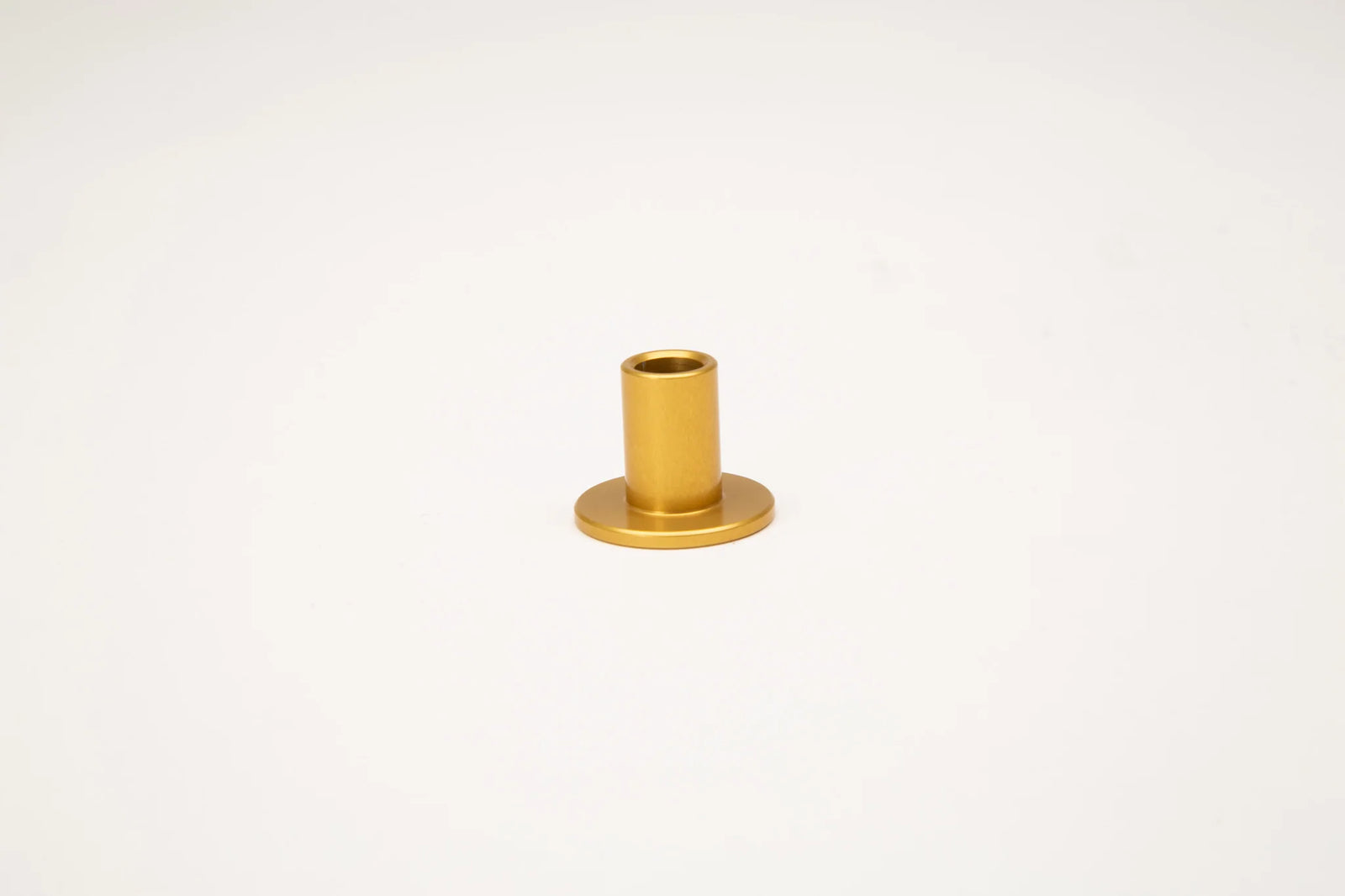 Yoshimura ALS-001 Aluminum Spacer