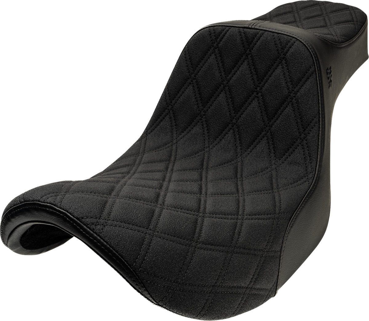 Slyfox High Noon Seat