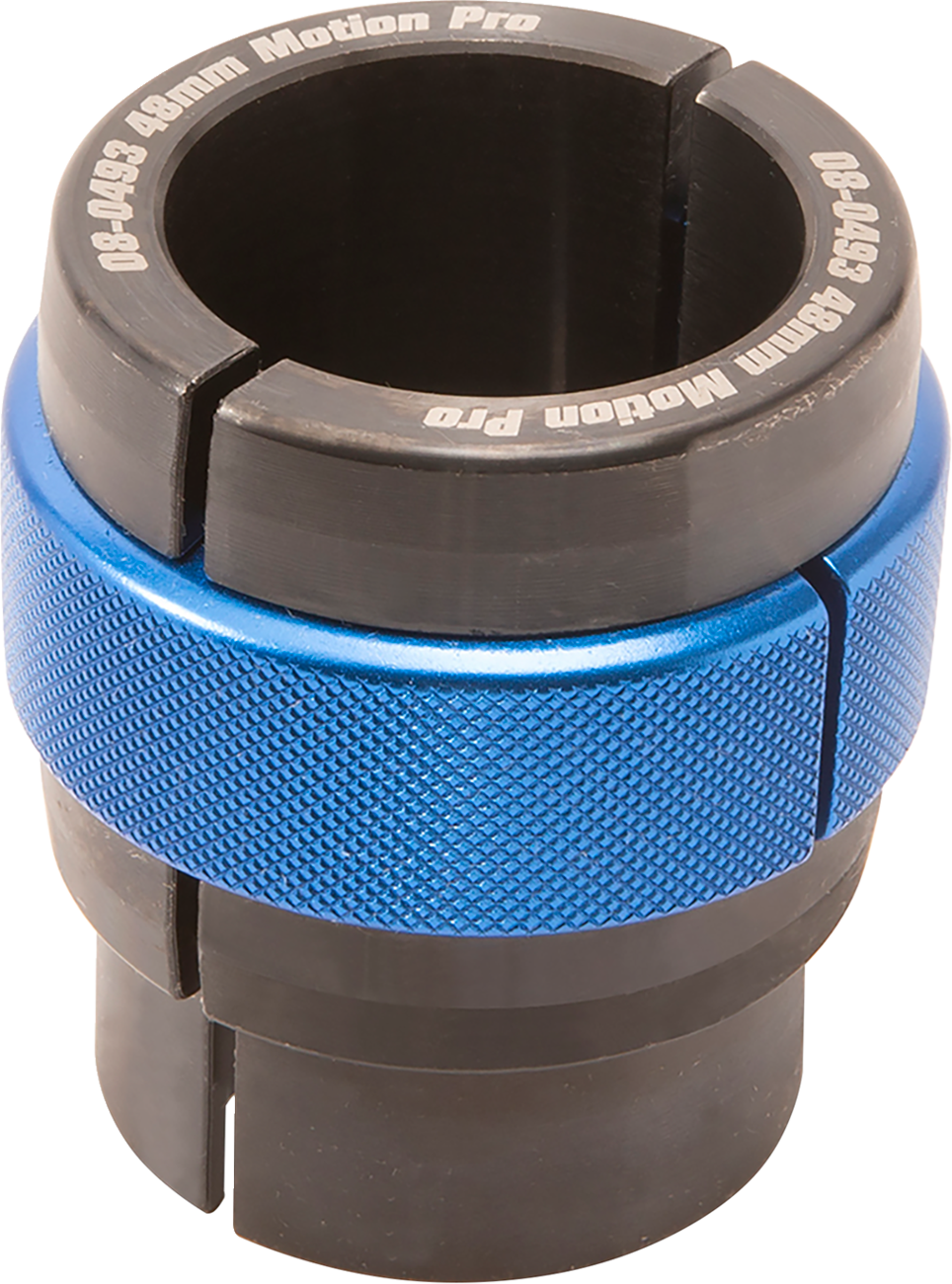 Motion Pro Fork Seal Driver - Ringer® - 48 MM