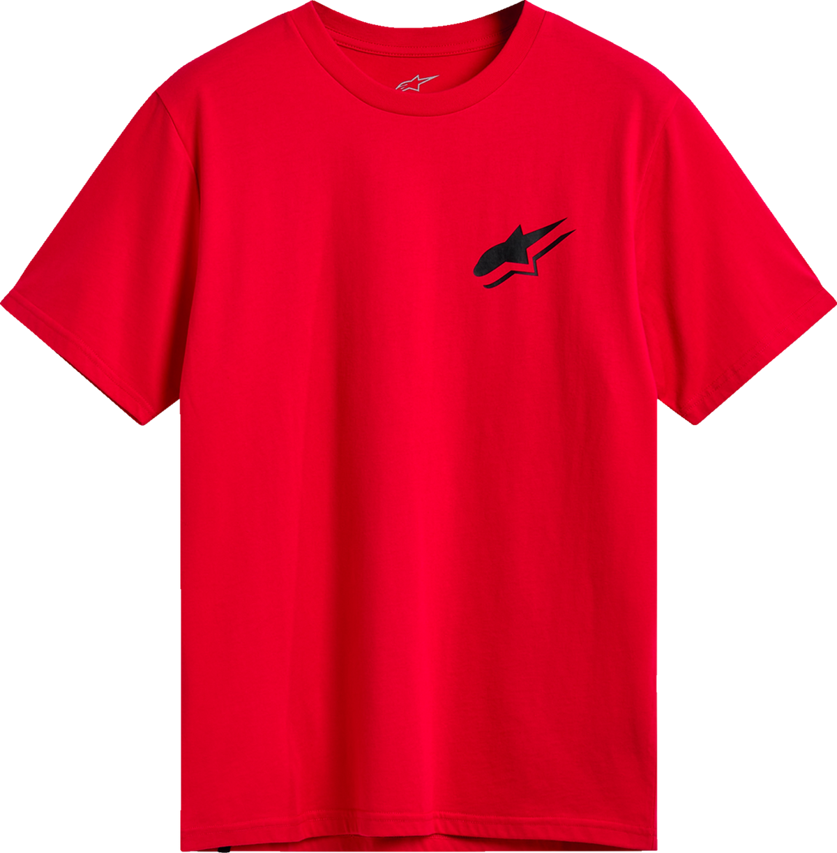 Alpinestars Formulate CSF T-Shirt