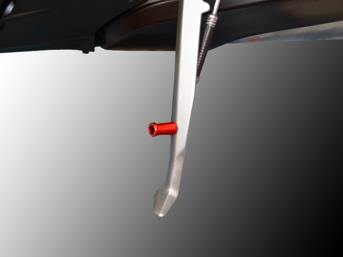 Ducabike DBK PCL02 SFV2 Stand Pin