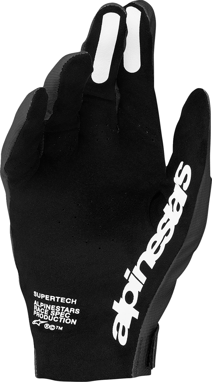 Alpinestars Supertech MX Gloves