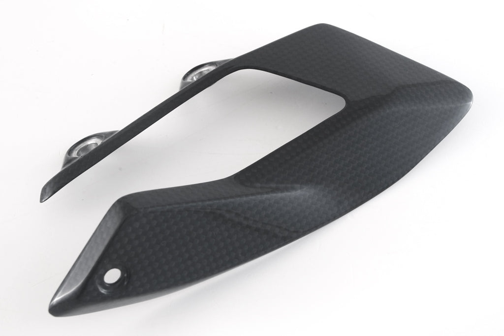 Fullsix Carbon Splashguard