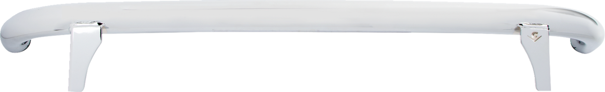 Cobra Trunk Guard Bumper - Freewheeler