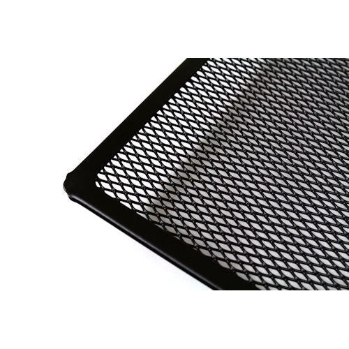 Dieci83 Yamaha R6 06-16 Radiator Guard