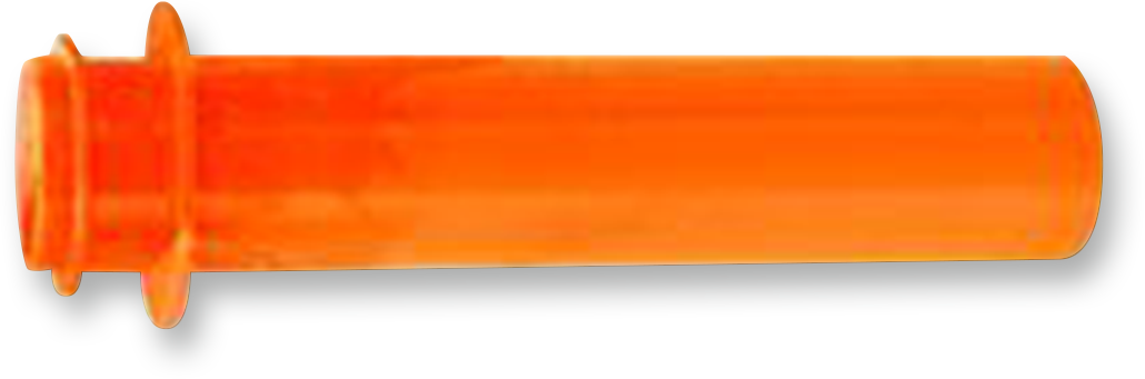 Domino OEM Replacement Throttle Tube - Multi-Make