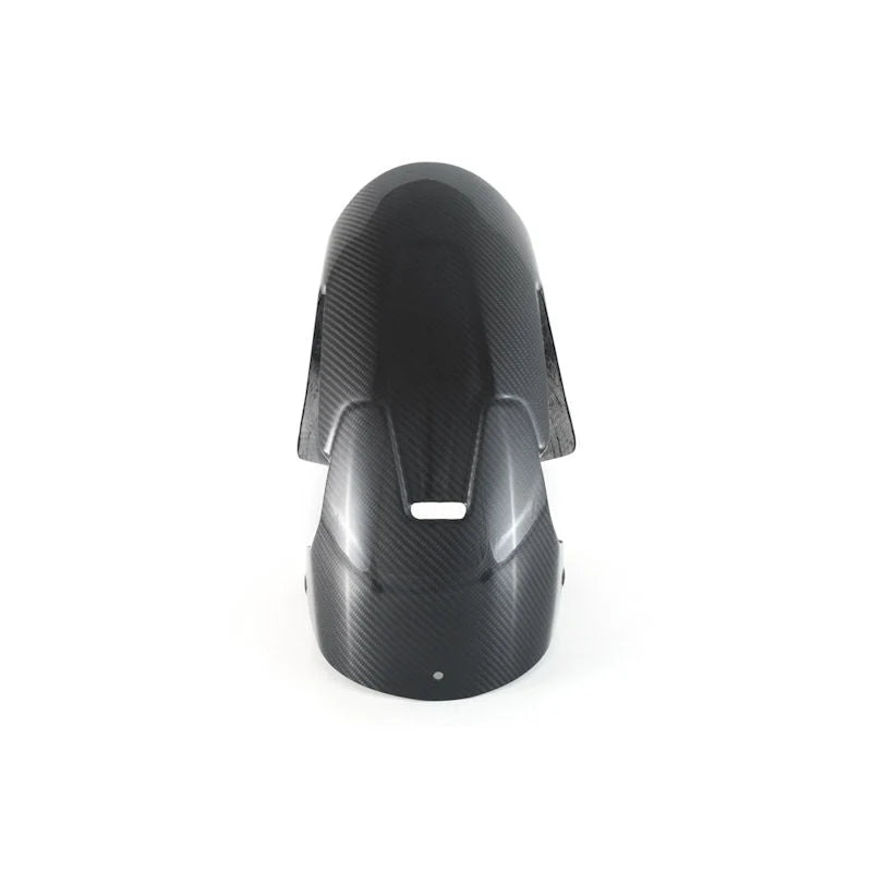 Fullsix Carbon Fiber Front Fender Tuono V4 1100 Factory 2021-2024