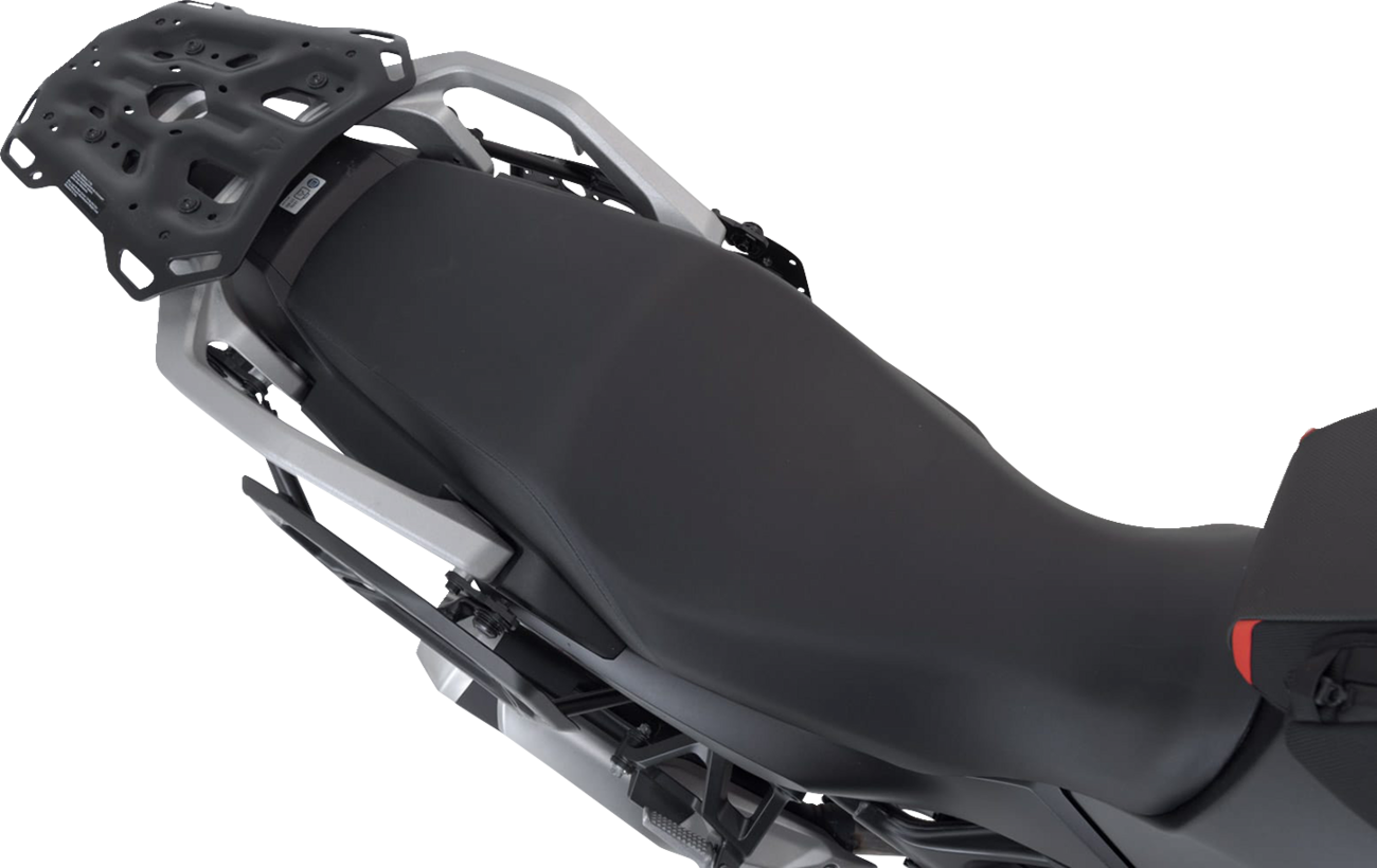 SW-Motech PRO Side Carrier - Left/Right - Honda - XL750R Transalp