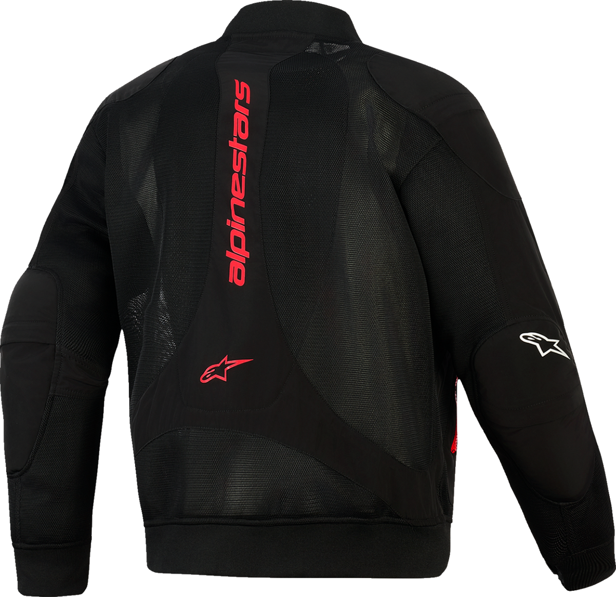 Alpinestars Flight Air Jacket