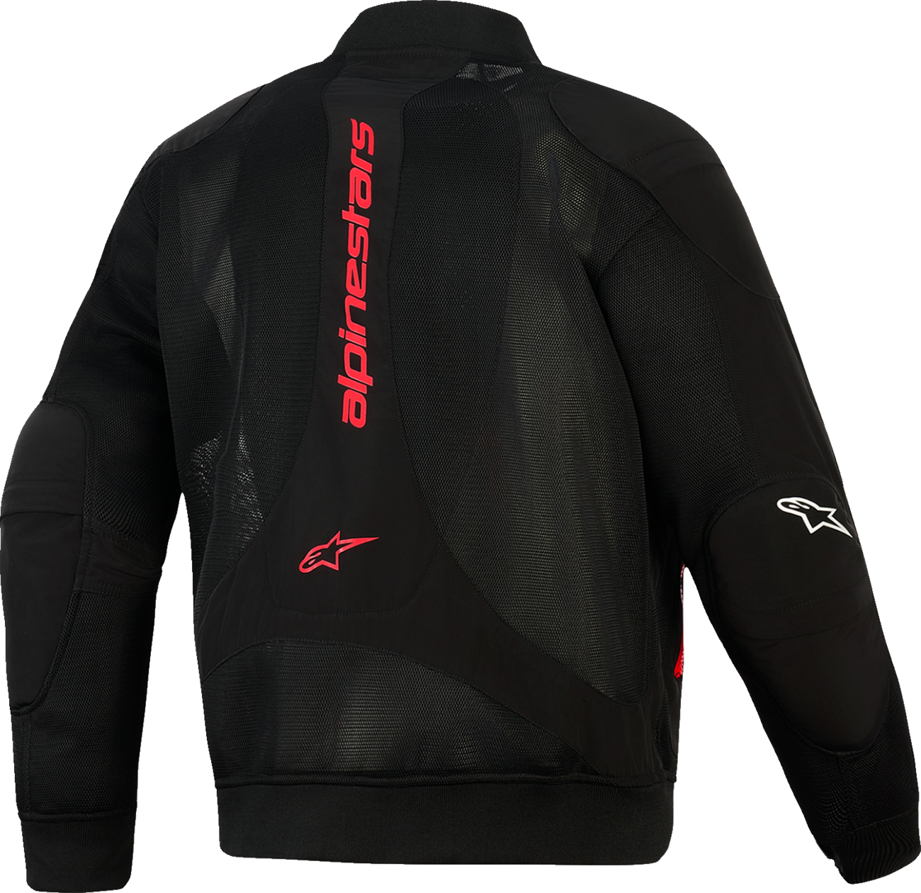 Alpinestars Flight Air Jacket