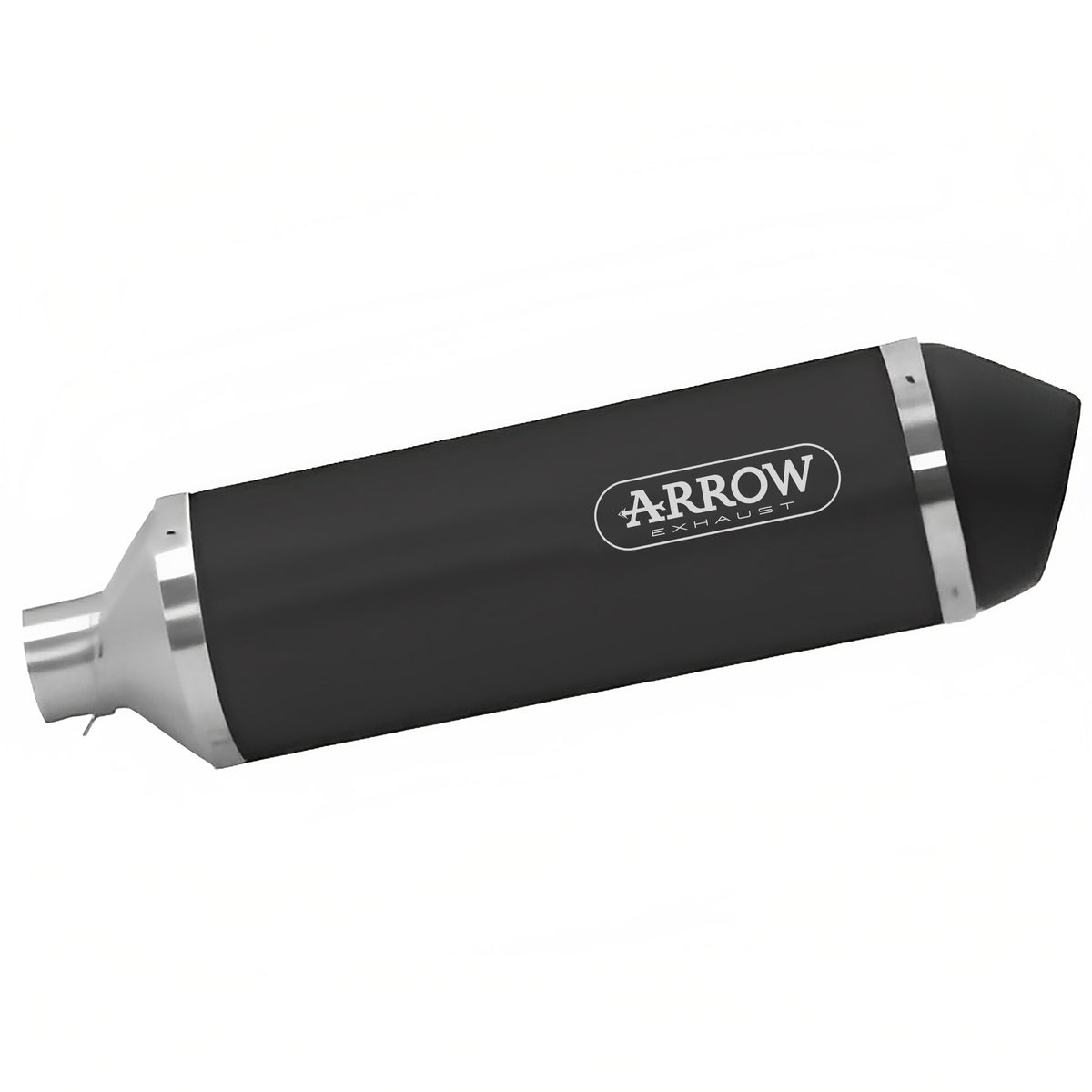 HQ Product Variant Image
