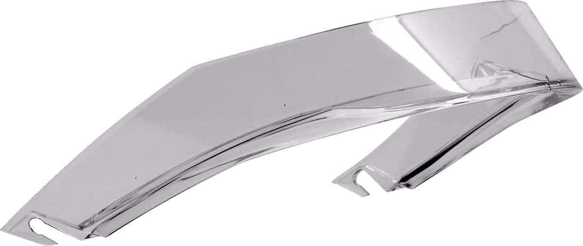 AGV Pista GP R/Pista GP RR Helmet Pro Spoiler