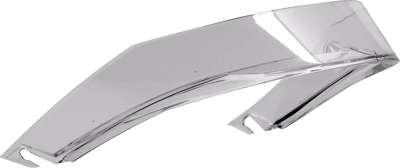 AGV Pista GP R/Pista GP RR Helmet Pro Spoiler