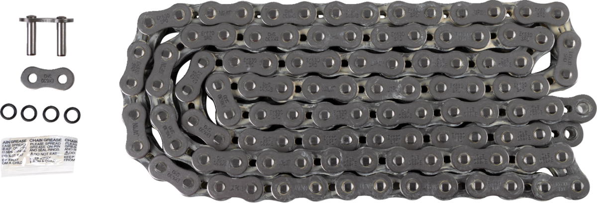 EK 630 SRO Chain