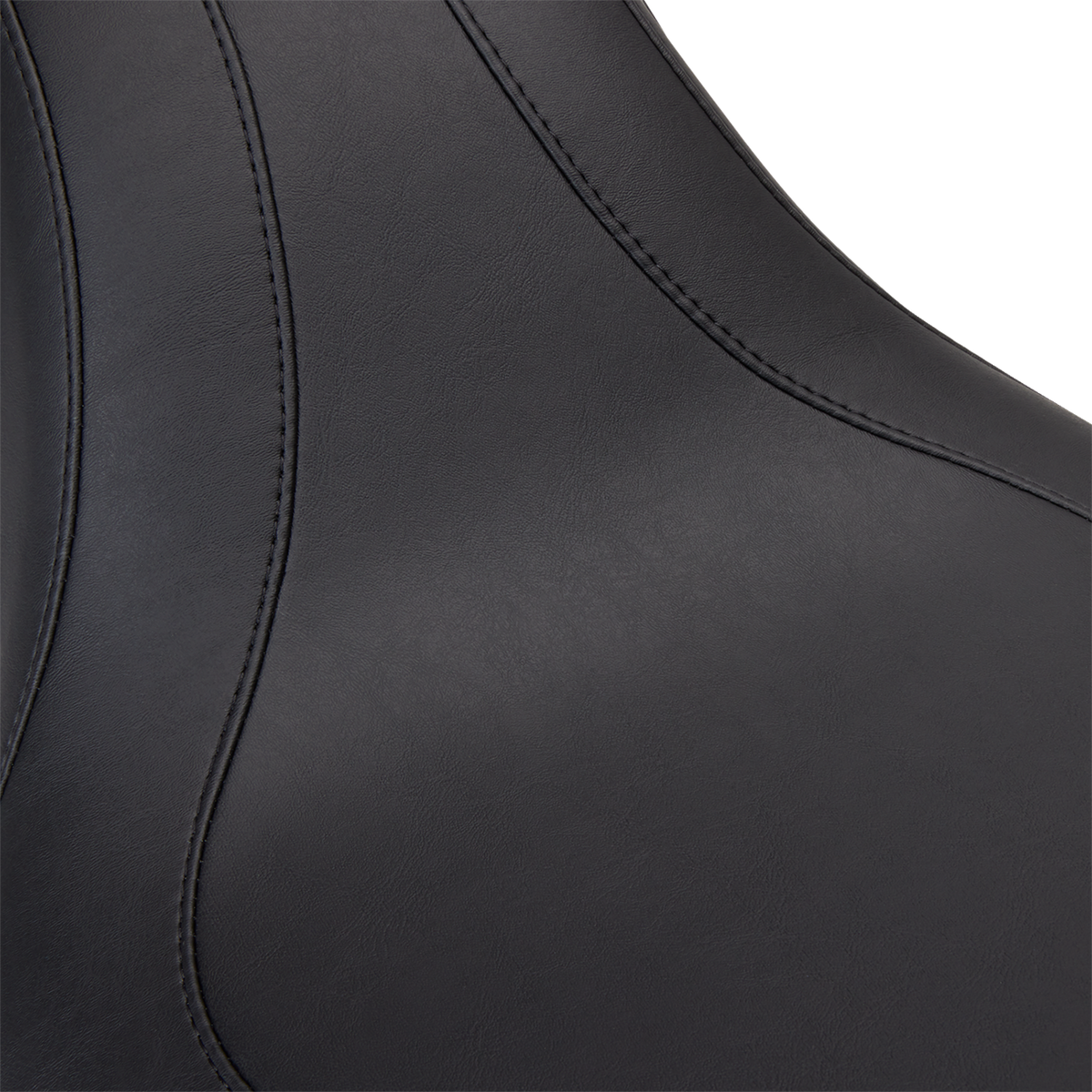 Mustang Day Tripper™ Seat - Plain - Raider '08-'17